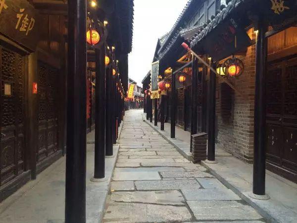 演讲对生活的意义是什么知识大全-冷知识27条,你知道吗-华军软件园